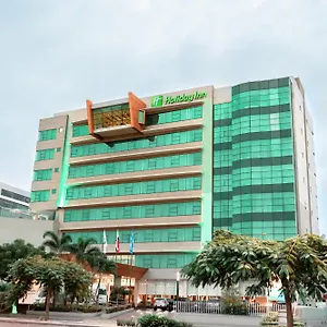 ***** Hotel Airport By Ihg Ecuador