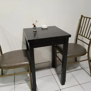 Doral , Guayaquil Ecuador